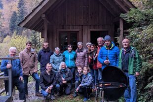 2022-11-16-NO-DAV-Dankeschön-Imbiss-Gruppenbild