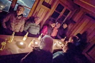 2022-11-16-NO-DAV-Dankeschön-Imbiss-Kerzenschein