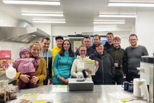 2022-11-16-NO-hv-Martinsumzug-1 Helferteam