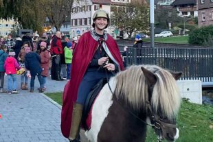 2022-11-16-NO-hv-Martinsumzug-2 Sankt Martin Julian Uhl