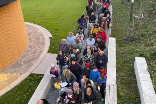 2022-11-16-NO-hv-Martinsumzug-4_Martinsumzug