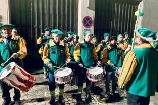 2022-11-16-OH-Bärenzunft OH-Hästaufe und Mottowahl-IMG-20221112-WA0007