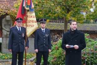 2022-11-16-ZE-UE-hps-Volkstrauertag Unterentersbach-DSC_8851 2