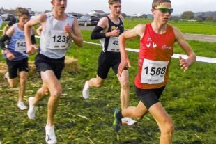 2022-11-16-ZE-as-LG Brandenkopf-LukasEhrleEMCrossNominierungPforzheim2022