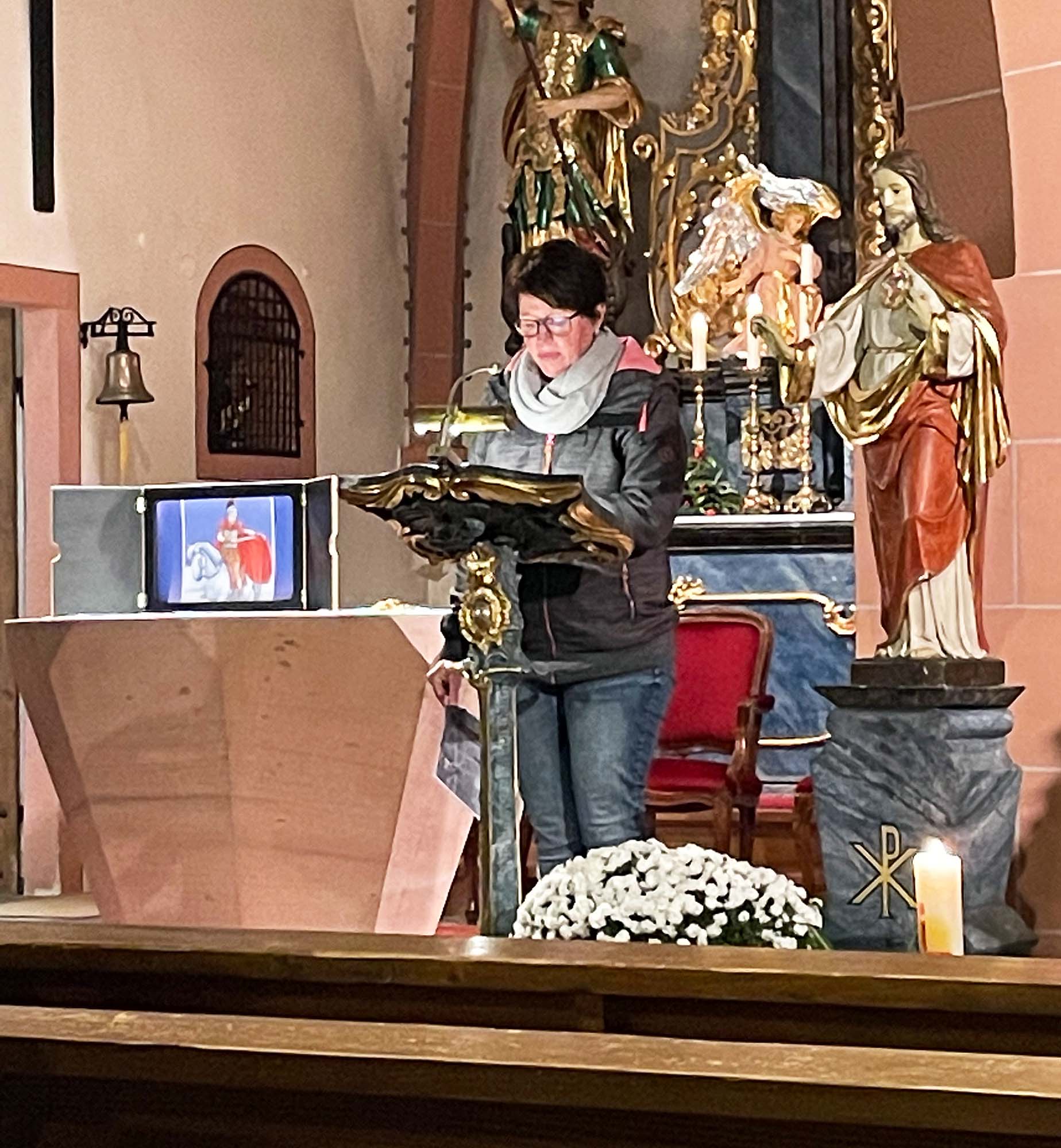 2022-11-18-BI-PB-Karen Obergföll St Martin-IMG_0395