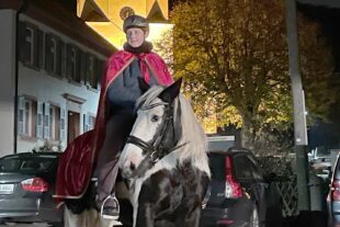 2022-11-18-BI-PB-Karen Obergföll St Martin-IMG_0419