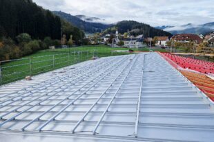 2022-11-18-BI-Unternehmen-Elektro-Bohnert-20221104_093245