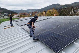 2022-11-18-BI-Unternehmen-Elektro-Bohnert-20221104_115616