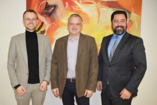 2022-11-18-BI-hps-Abwasserzweckverband-DSC_8885 2