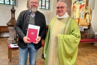 2022-11-18-NO-privat-Kirchengemeinde-Horsthemke-46_Text und Bild
