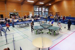 2022-11-18-OH-Verein-DJK-P2000226