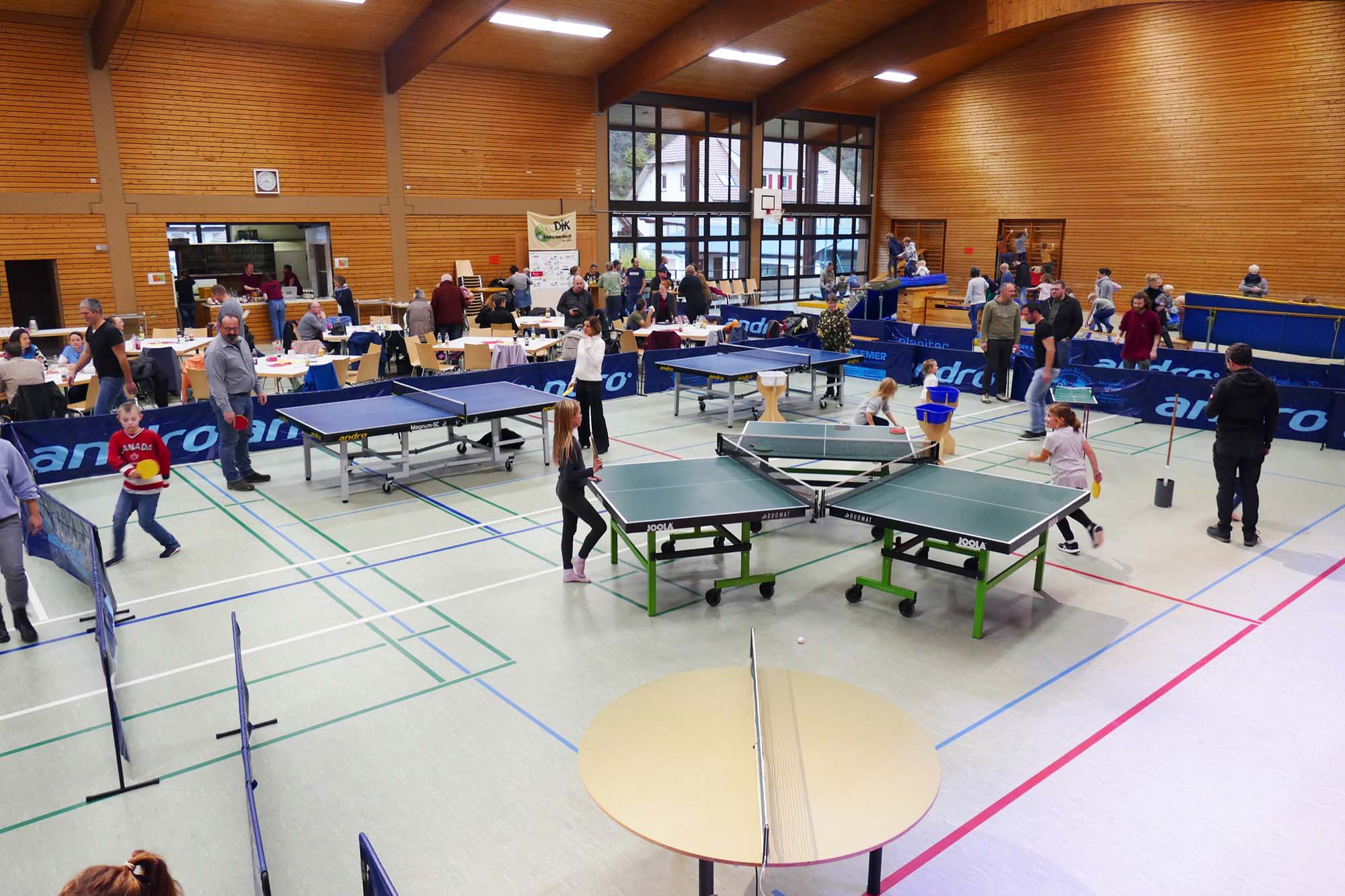 2022-11-18-OH-Verein-DJK-P2000226