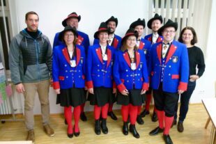 2022-11-18-ZE-UE-Narren Unterentersbach-P1180538