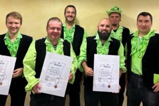 Microsoft Word - Dokument1