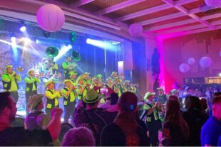 Microsoft Word - Dokument1