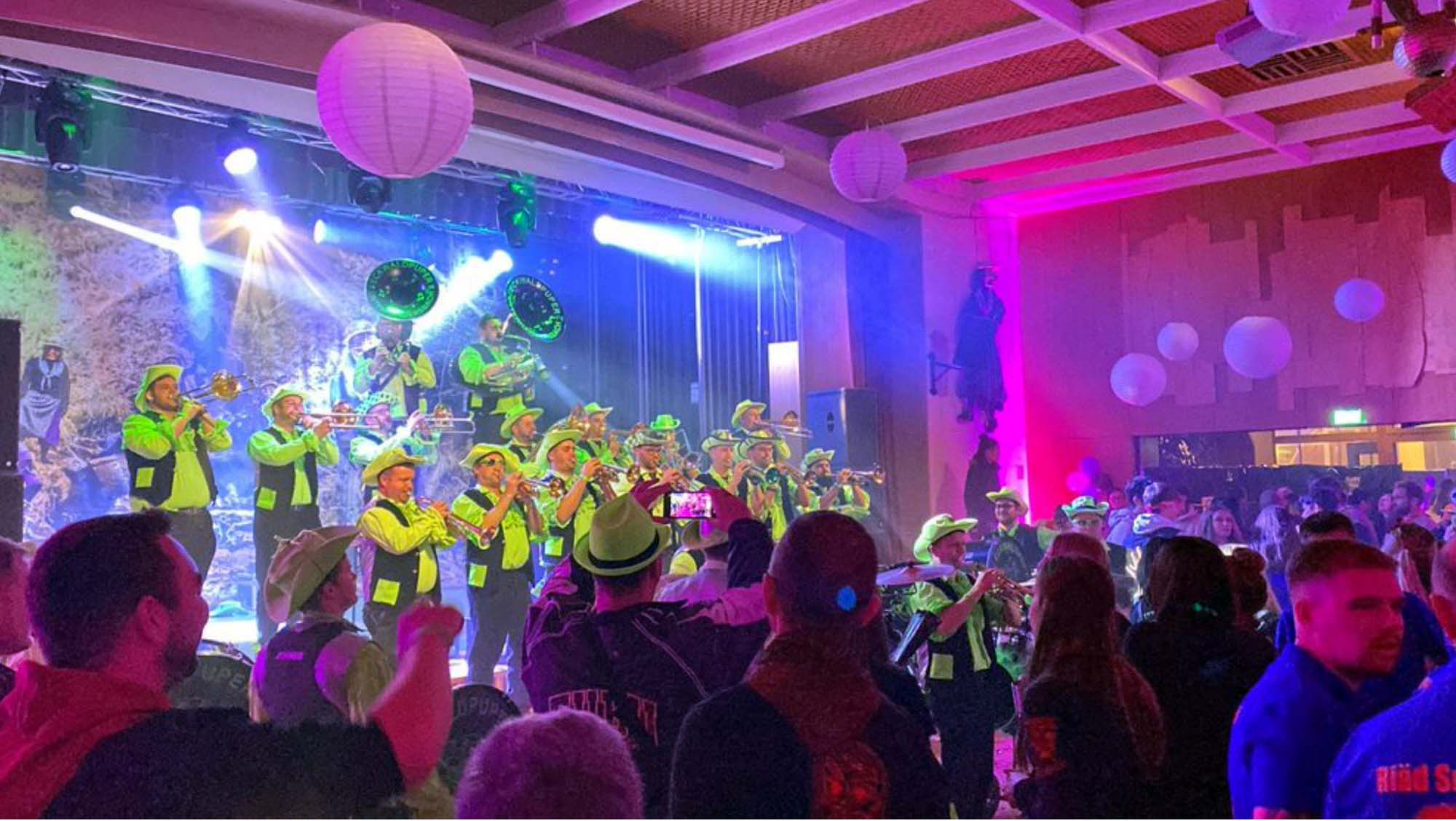 Microsoft Word - Dokument1