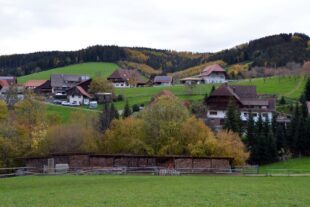 2022-11-18-ZE-UH-hps-Unterharmersbach-Roth-DSC_8881