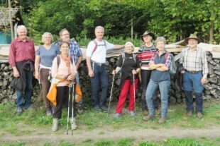 2022-11-2-BI-Klaus Pfaff-SWV Oktober IMG_1702