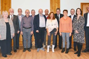 2022-11-21-BI-sp- Karl Knauer Mitarbeiterehrung Karl_Knauer_2022_Jubilare_40_45_Jahre