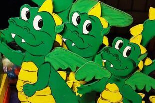 2022-11-21-NO-bke- Vorbericht Nordi-Viele lustige Nordis begleiten den Rätselweg