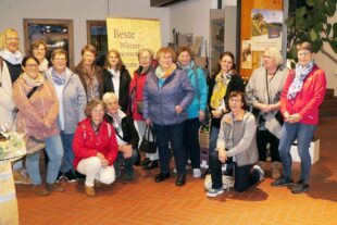 2022-11-21-Oberkirch Weinprobe (2)