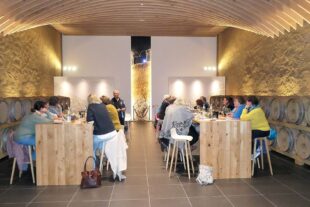 2022-11-21-Oberkirch Weinprobe (42)