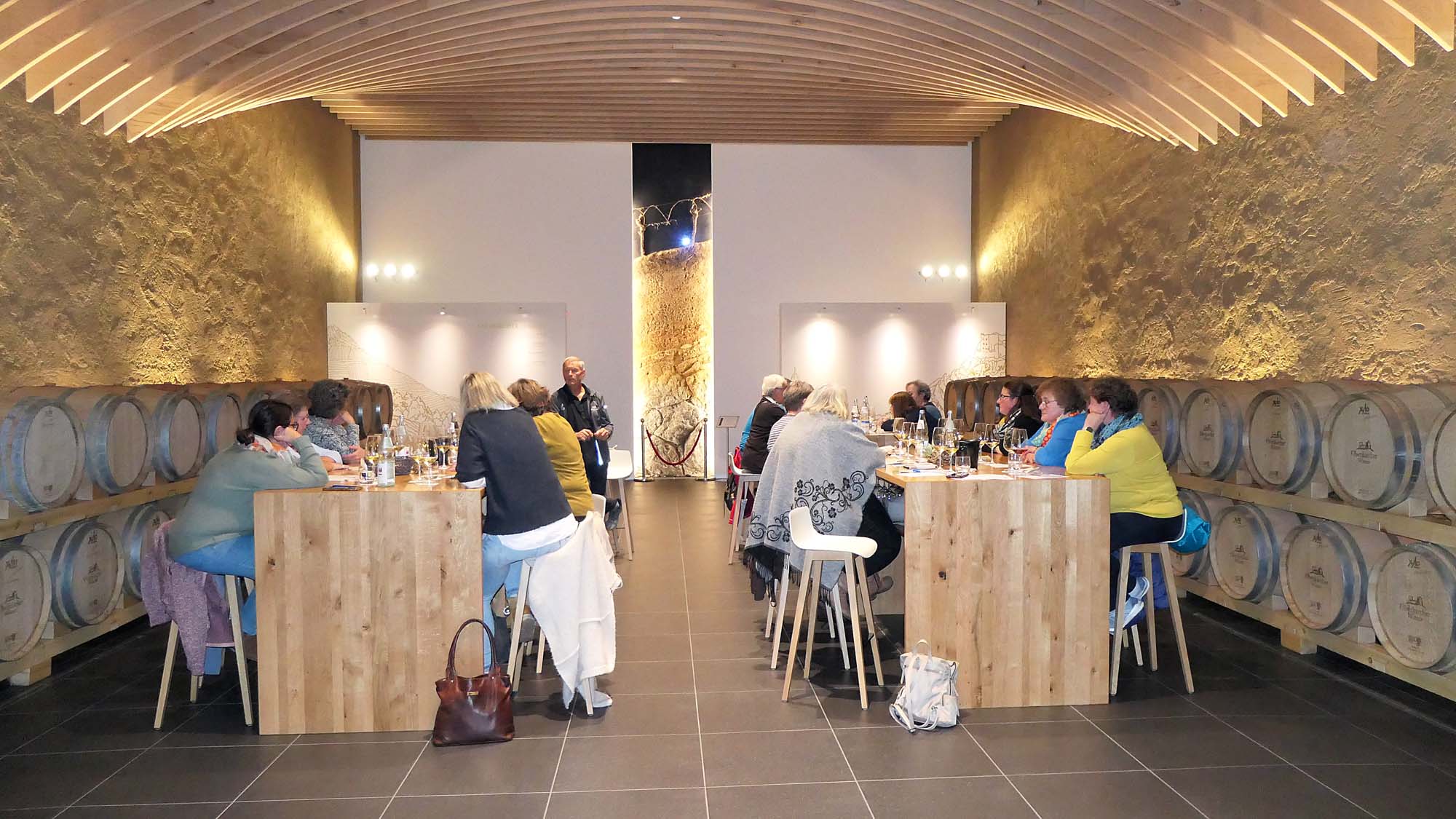 2022-11-21-Oberkirch Weinprobe (42)