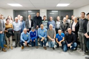 2022-11-23-BI-Volker Heizmann-FVB-Einweihung Umkleiden-DSC1046