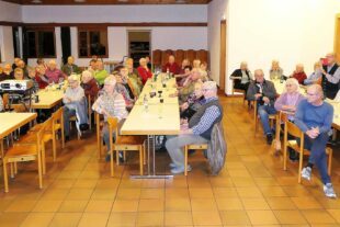 2022-11-23-NO-Franz Huber-DAV-Lichtbildervortrag-16.11-Foto A. Huber