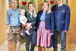 2022-11-23-NO-Oliver Vollmer-Neue Uniform Trachtenkap-TKN Trachtenshop