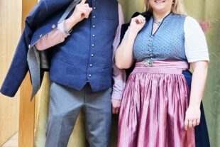 2022-11-23-NO-Oliver Vollmer-Neue Uniform Trachtenkap-TKN Uniform