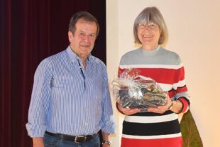 2022-11-23-NO-hv-Seniorennachmittag mit Dr. Niederberger-DSC_0006