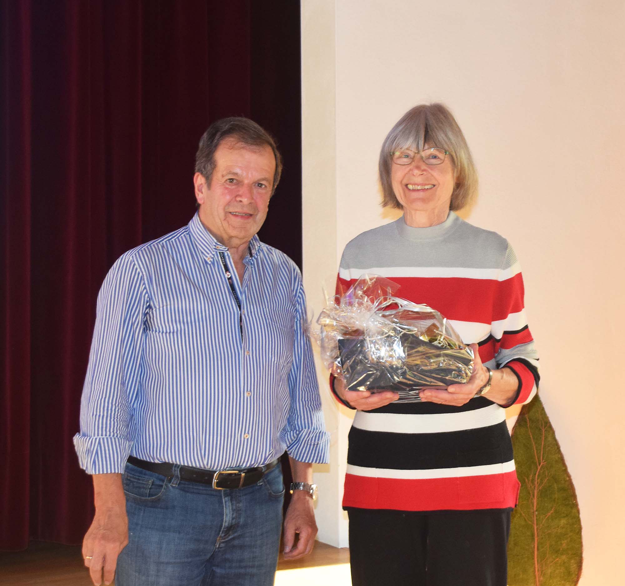 2022-11-23-NO-hv-Seniorennachmittag mit Dr. Niederberger-DSC_0006