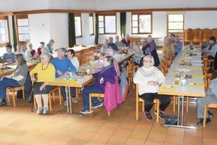 2022-11-23-NO-hv-Seniorennachmittag mit Dr. Niederberger-DSC_1679