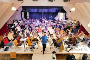 2022-11-23-ZE-UE-Anja Streif-Musik UE-Probenwochenende für Nikolauskonzert-P1130595