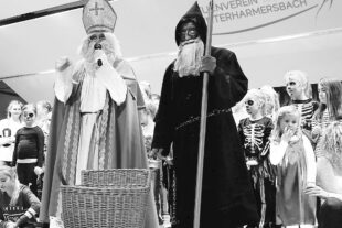 2022-11-23-ZE-UH-as-TVU-Nikolausfeier_TVU_Vorschau