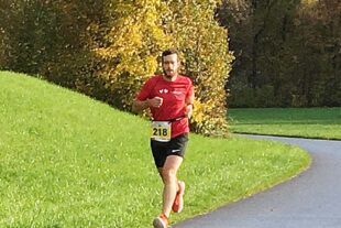 2022-11-23-ZE-as-LG Brandenkopf-Nikolauslauf-Pirmin Kienzle Reichenbach2022b