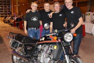 2022-11-25-BI-hps-Schnecken Club Biberach-DSC_8966 2