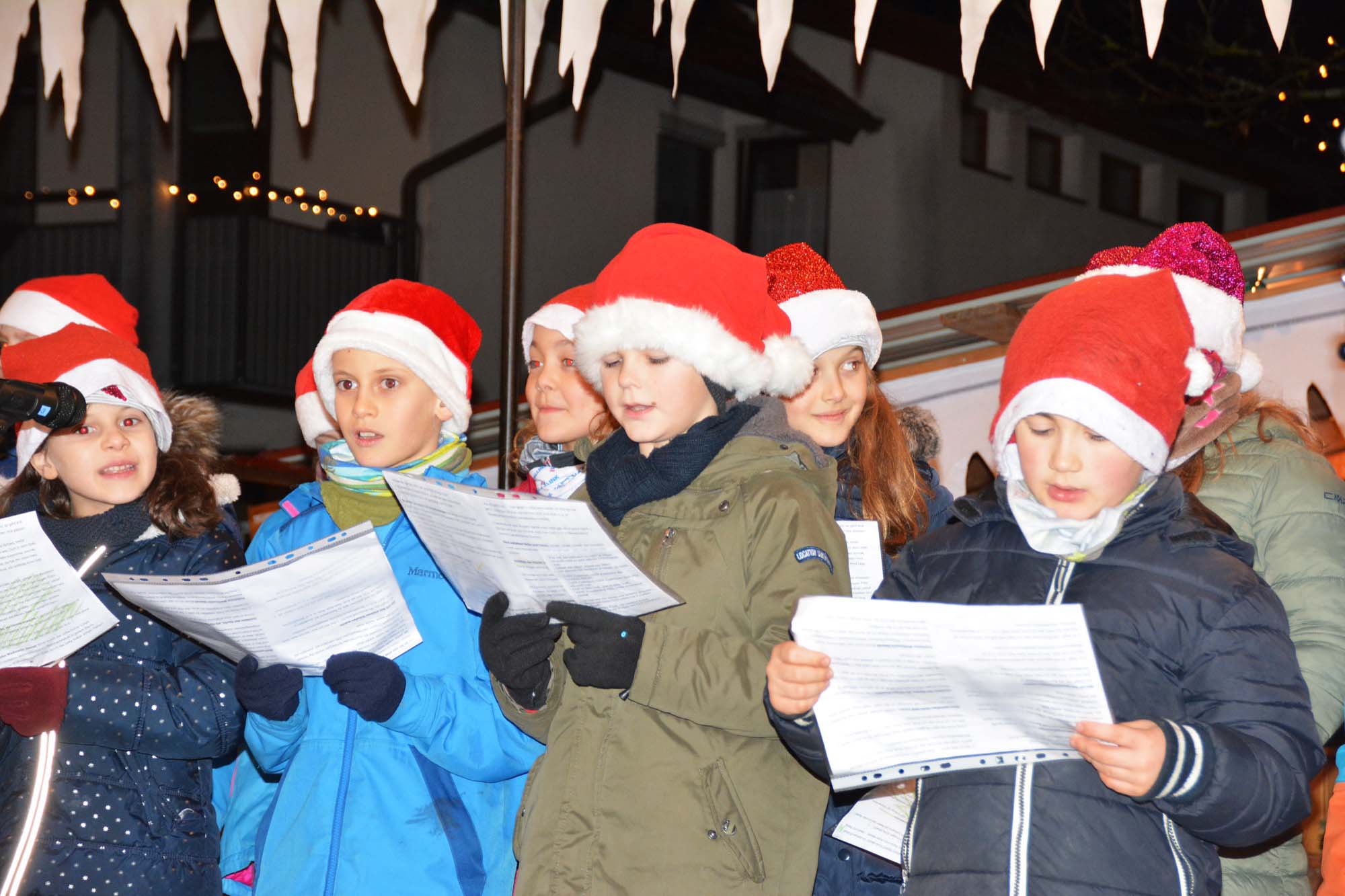 2022-11-25-BI-hps-Weihnachtsmarkt Biberach-DSC_1530 2