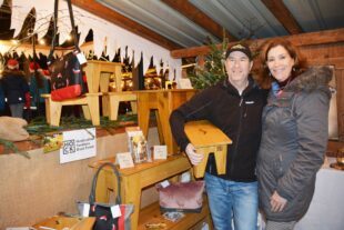 2022-11-25-BI-hps-Weihnachtsmarkt Biberach-DSC_1537