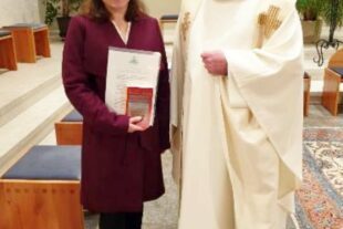 2022-11-25-BI-privat-Kirche-47_Sonja Armbruster