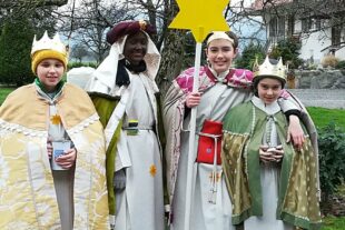 2022-11-25-BI-privat-Sternsinger-image0