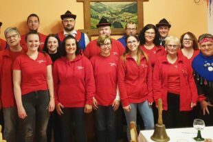 2022-11-25-NO-Verein-Narrenzunft-Foto Vorstandschaft MGV 2022