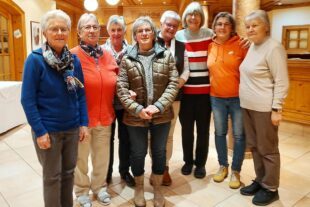 2022-11-25-OH-privat-Missionskreis-Spenenübergabe-IMG_20221111_205949597_HDR