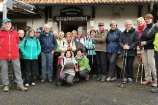 2022-11-25-ZE-UH-Verein-WuF-Genießertour-lcPxgWzPtVtcKA0r