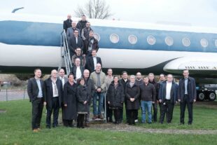 2022-11-28-BI-vo- Hydro Jubilare Flugzeug XT4V3658