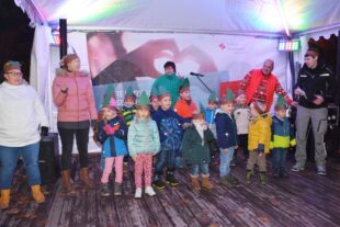 2022-11-28-OH-hps-Oberharmersbach Märchenhafte Weihnacht Eröffnung-DSC_9133 2