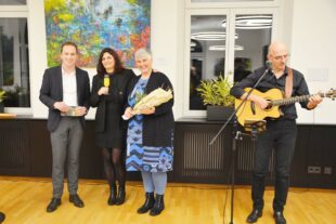 2022-11-28-OH-hps-Rathaus-Ausstellung Sandra Lederer-DSC_9205 2