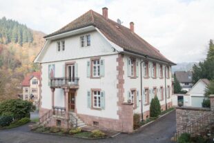 2022-11-28-OH-kal-Pfarrhaus MG8A5929