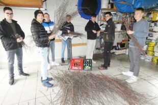 2022-11-28-ZE-UE-bia-Rutenbinden-und-Rutenbinden